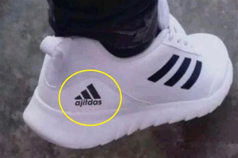 fake adidas basketball shoes|are adidas shoes false.